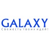  GALAXY