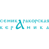 Аксинья