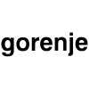  Gorenje