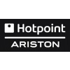 Hotpoint-Ariston
