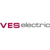 VES