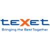 TeXet