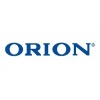   Orion 