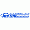 Техноприбор