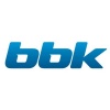 ВВК
