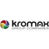 Kromax