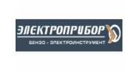 Электроприбор