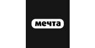 МЕЧТА
