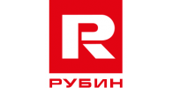 RUBIN