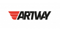 ARTWAY