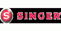 SINGER