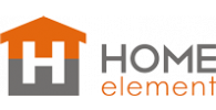 Home Element