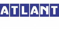 ATLANT