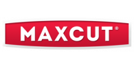 MAXCUT