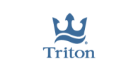 Triton