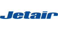 Jetair