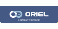 ORIEL