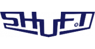 SHUFT