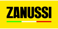 ZANUSSI