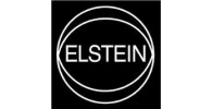 ELSTEIN