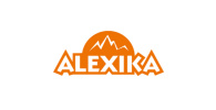 Alexika