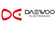 DAEWOO