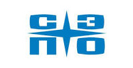 Саратов