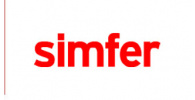 SIMFER