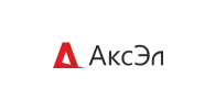 Аксэл