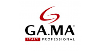 GA.MA