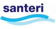 SANTERI