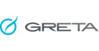 Greta
