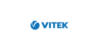 VITEK