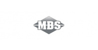 MBS