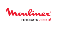 Moulinex