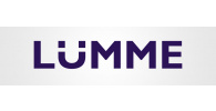 Lumme