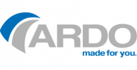ARDO