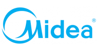 Midea 