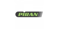 PIRAN