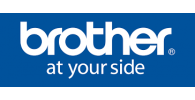 Brother