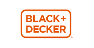 Black&decker