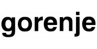  Gorenje