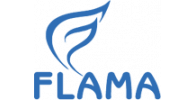 FLAMA