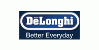 DeLonghi