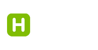 HARPER