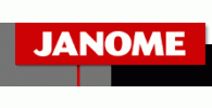 JANOME