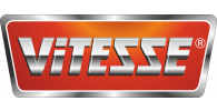 ViTESSE