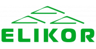 Эликор