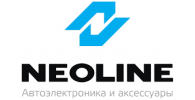 Neoline