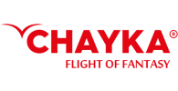 CHAYKA